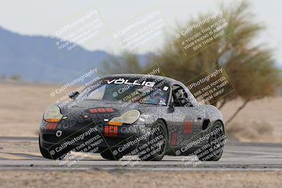 media/Jan-03-2026-SCCA SD (Sat) [[c9b9d14034]]/3-Intermediate 2 Group/Session 2 Turn 4 Tree of Life/